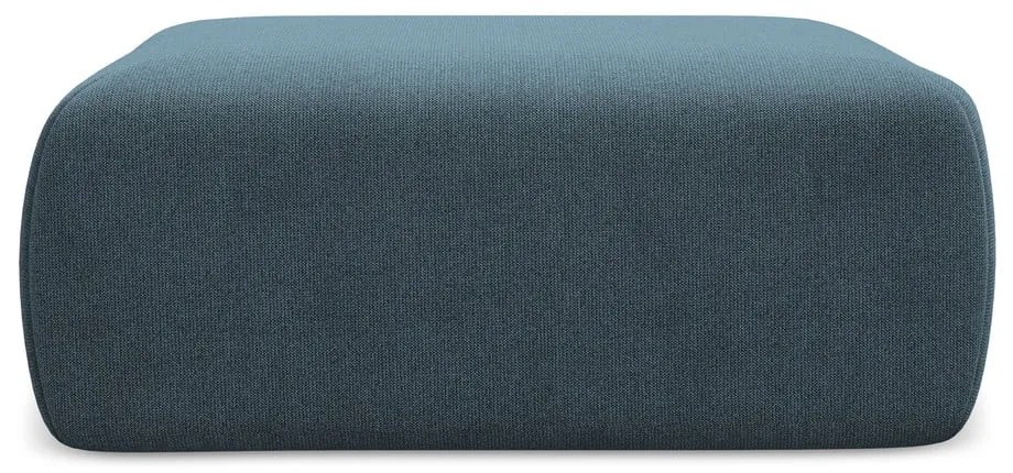 Poggiapiedi blu Nanea – Makamii