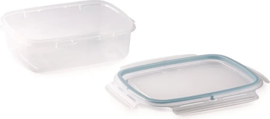 Scatole per alimenti in set 3 pz Snipslock – Snips