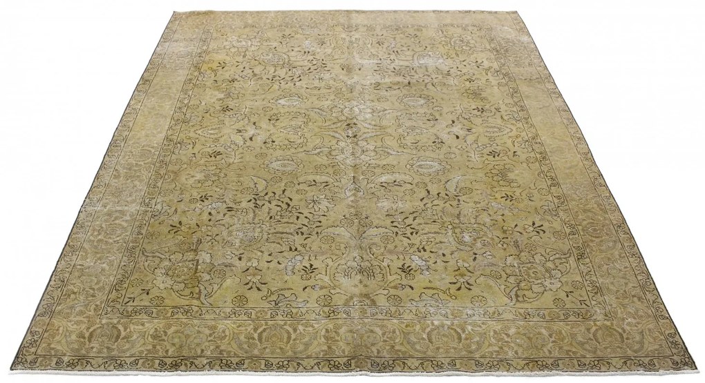 Vintage Tappeto orientale 300x380 (Oriental)