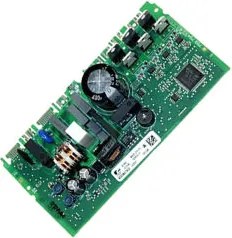Modulo elettronico originale - Cappa aspirante Bosch 312686