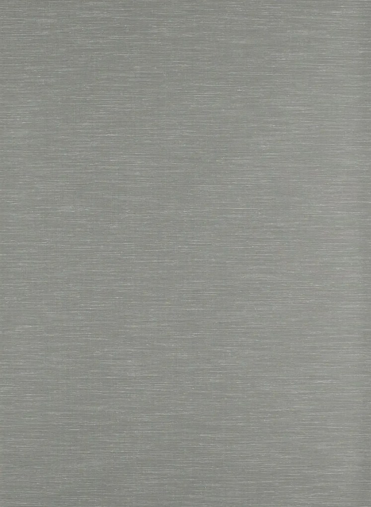 Zoffany Tapete Rushes - Silver Birch