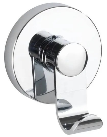 Set di 2 ganci da parete Vacuum Loc Irun - Wenko