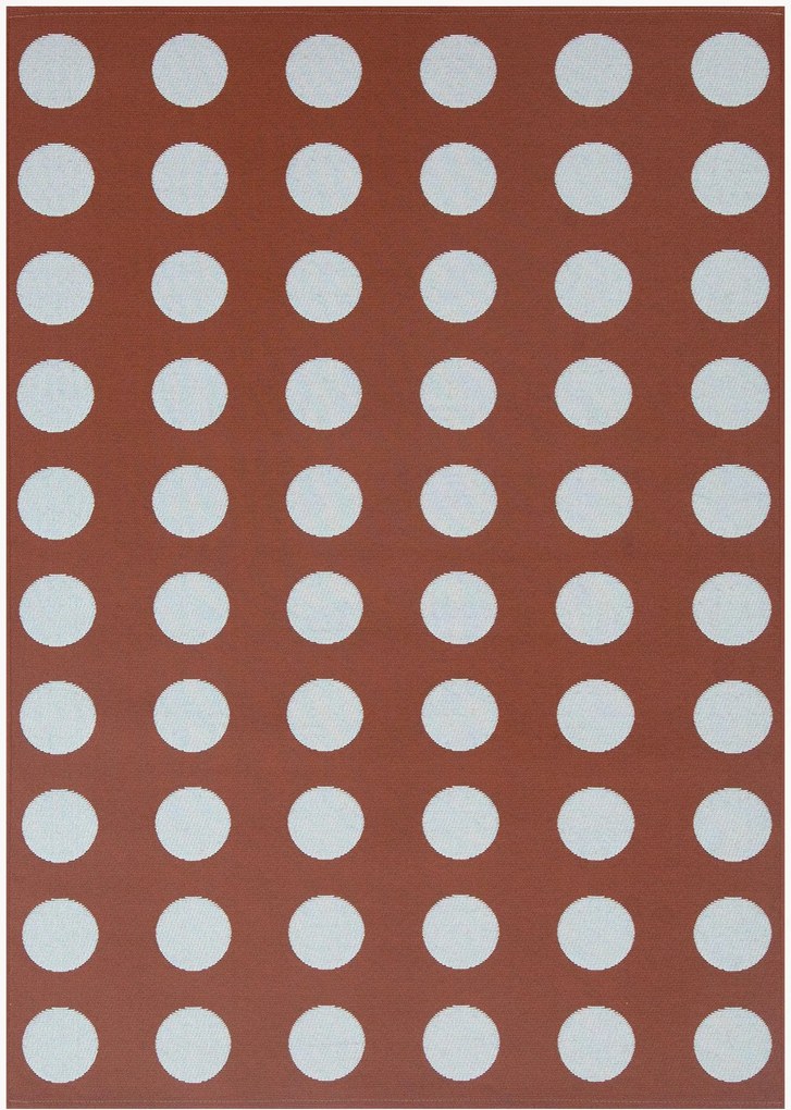 Tappeto Riveira