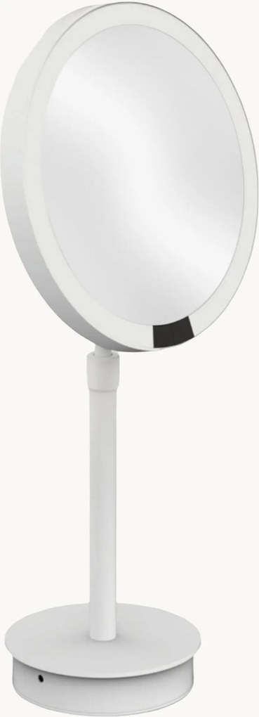 Specchio cosmetico a LED Just Look