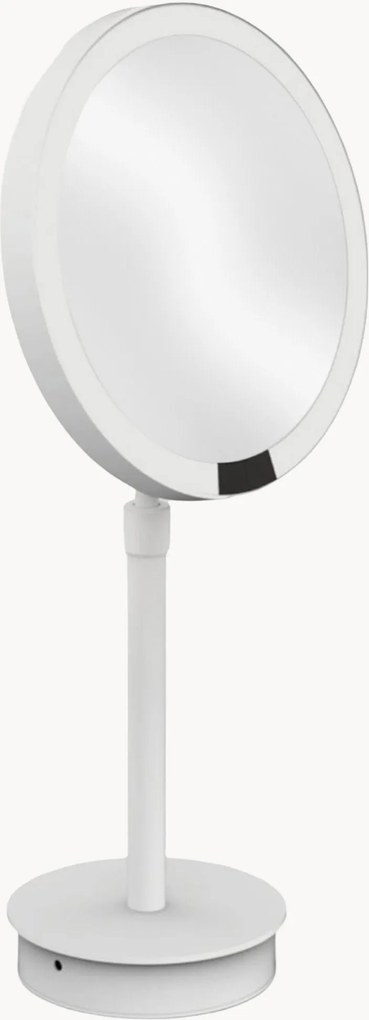 Specchio da trucco a LED con batteria Just Look