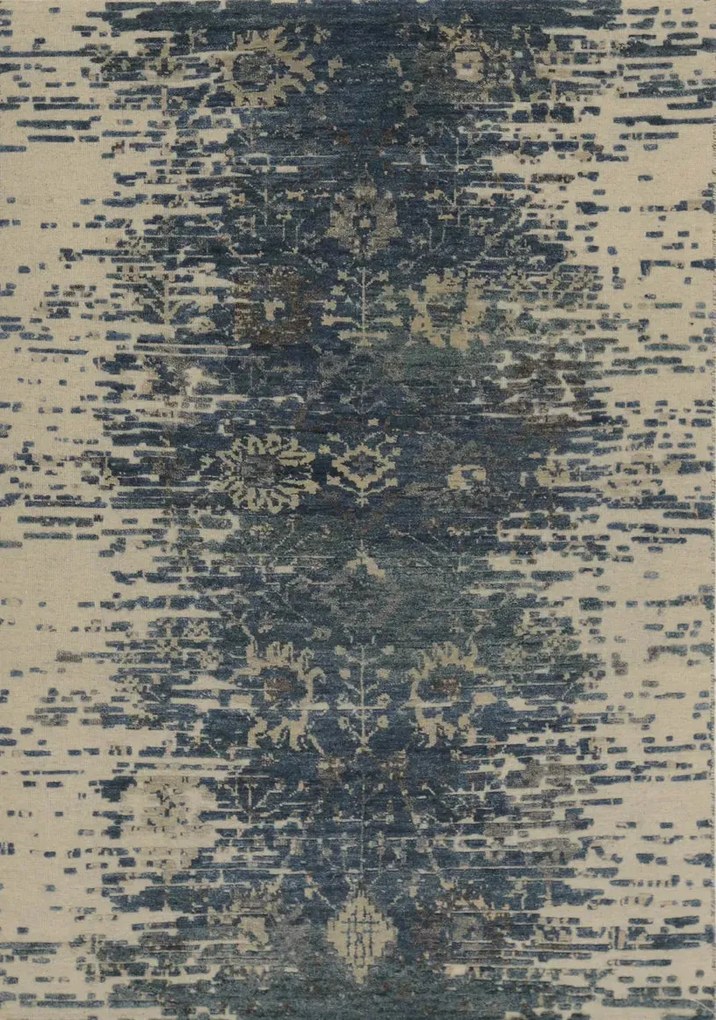 Asman Tappeto 240 x 170 (Indian)