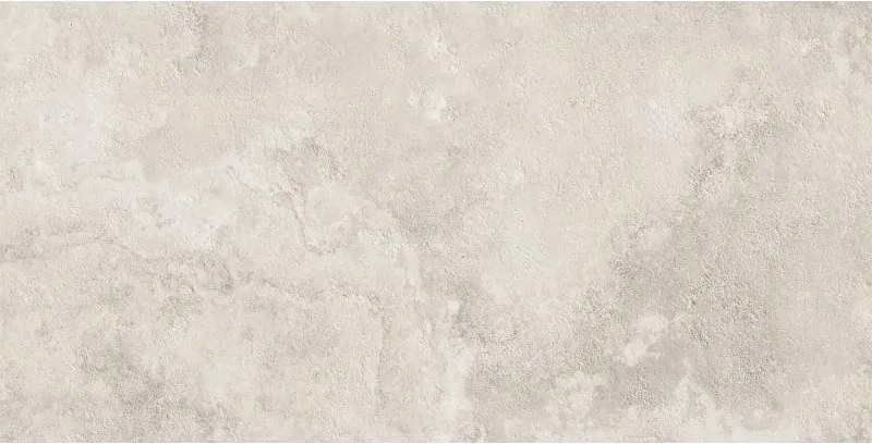 Mexen Unika Kemberg Gres bianco smaltato rettificato G1, piastrella da pavimento e parete 120 x 60 cm, opaca - TL329-120-060-00