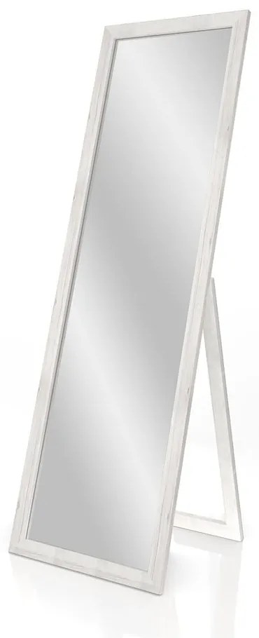 Specchio da terra 46x146 cm Sicilia - Styler