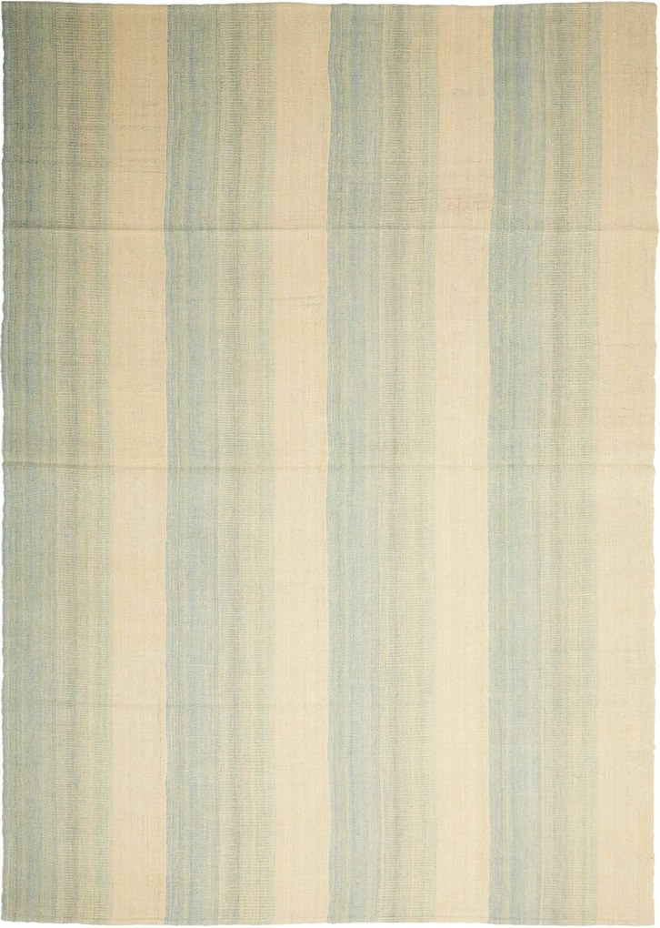 Kilim Tappeto persiano 170x240 (Iran) Tessuto A Mano