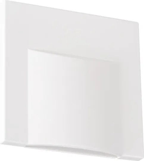 Kanlux 33321 - Lampada LED per scale ERINUS LED/0,8W/12V 4000K bianco