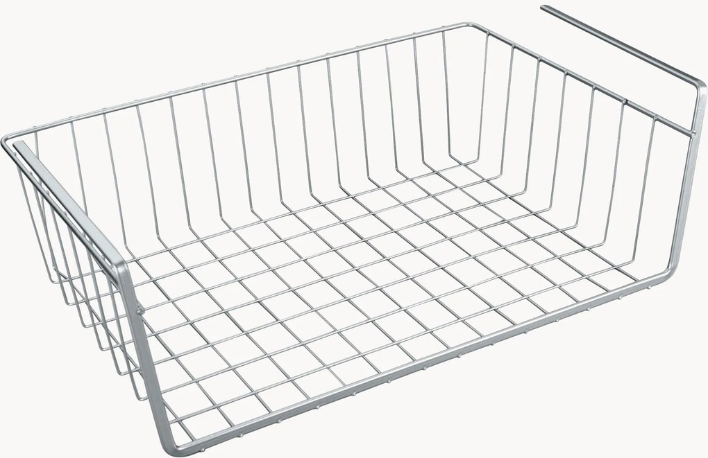 Set di 2 cestini Kanguro