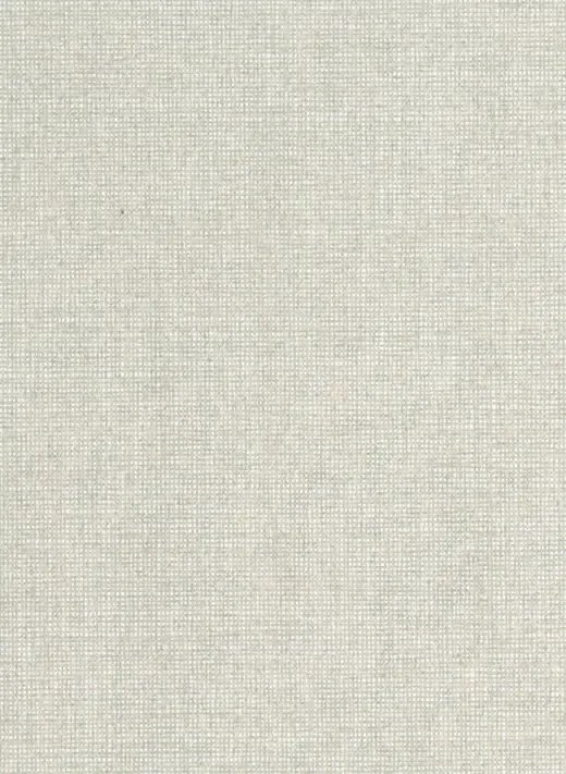 Missoni Home Carta da parati Canvas - 10173