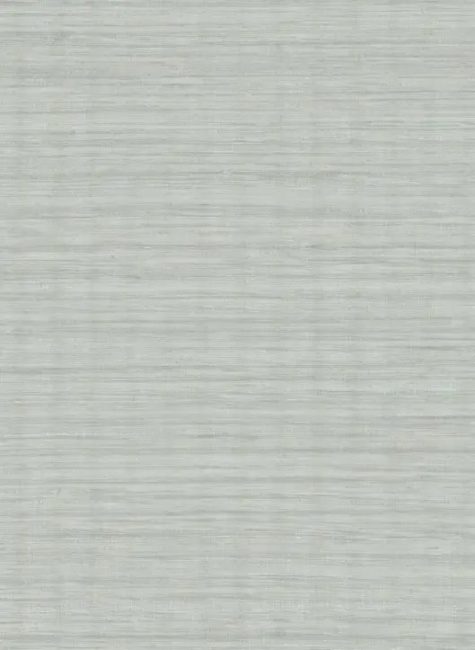 Armani Casa Tapete Ginza - 9532