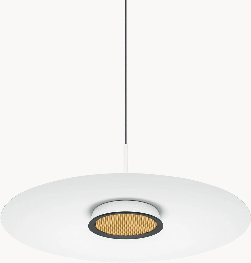 Lampada a sospensione a LED El