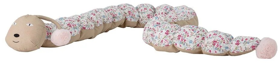 Peluche Sofi - Bloomingville Mini