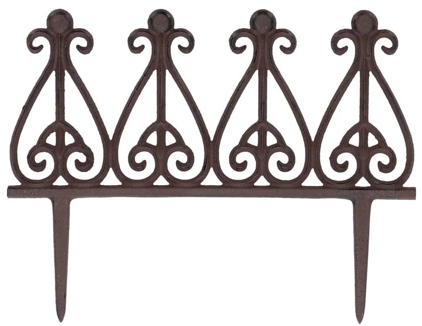 Zattera Classic - Esschert Design