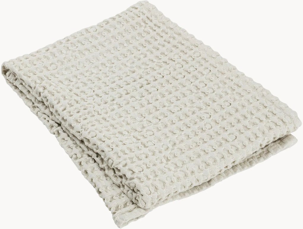 Asciugamano in cotone Caro