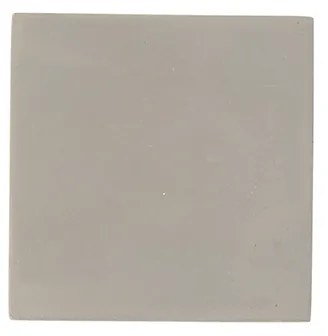 Applique da parete industriale in cemento - Meave