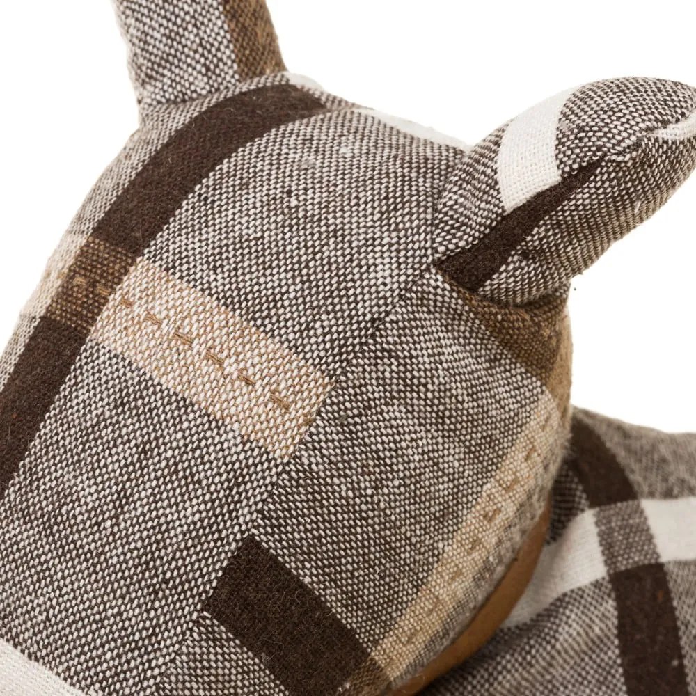 Fermi per porte in set da 2 - Casa Selección