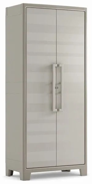 Armadietto da officina Gulliver – Keter