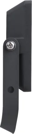 Philips - Riflettore LED DECOFLOOD LED/10W/230V IP65