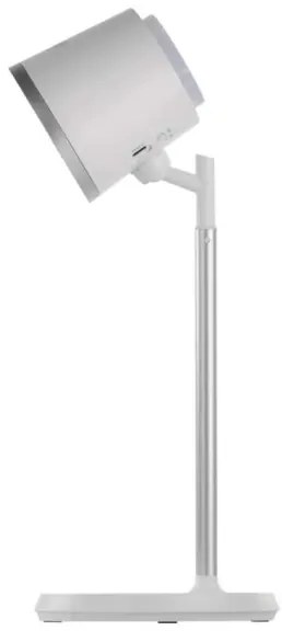 LED Lampada da tavolo ricaricabile dimmerabile 4in1 LED/6W/3,7V 3000K/4000K/6500K bianco