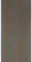 Pietra - Mustertapete von Designers Guild - cocoa