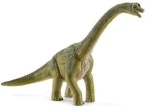 BRACHIOSAURO