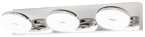 Rabalux 5718 - LED Lampada da bagno BEATA 3xLED/5W/230V