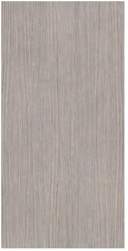 Pavimento 120x240 in gres fine porcellanato 6 mm rettificato comfort plank 05 Casa dolce casa Nature Mood