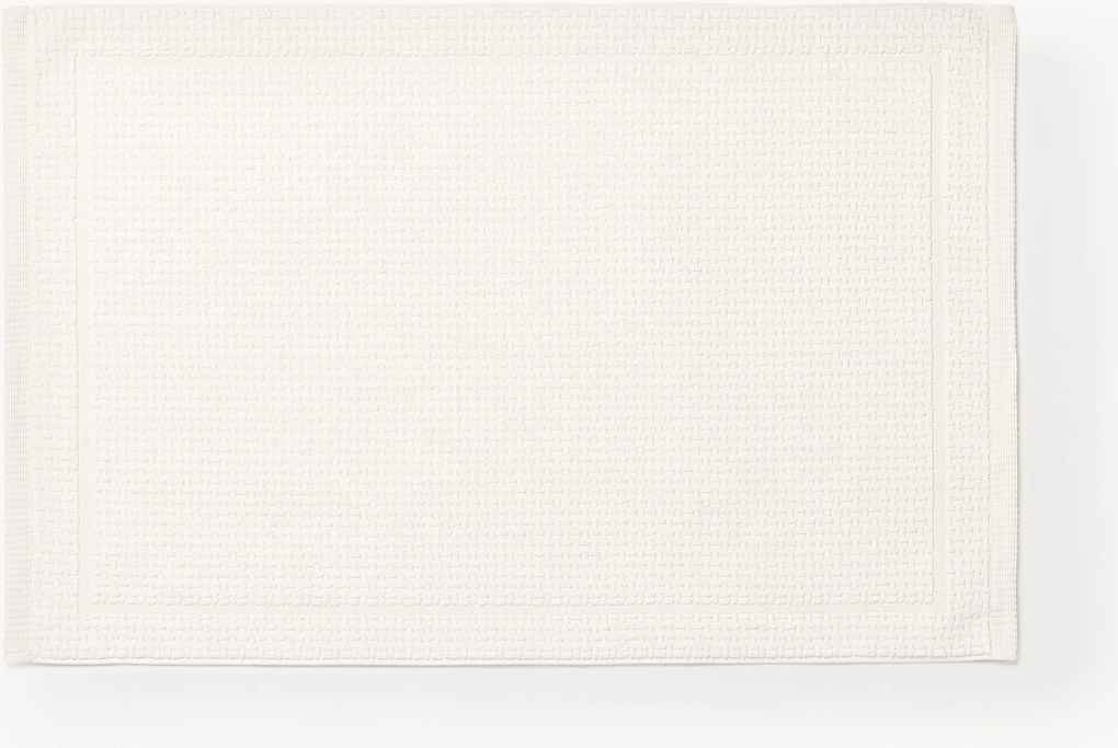 Tappetino da bagno antiscivolo Niam