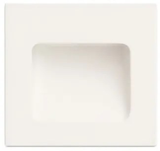 RED - Design Rendl - R12690 - Illuminazione LED scale AMARO LED/3W/230V