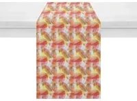 Runner in cotone 40x140 cm Autunno