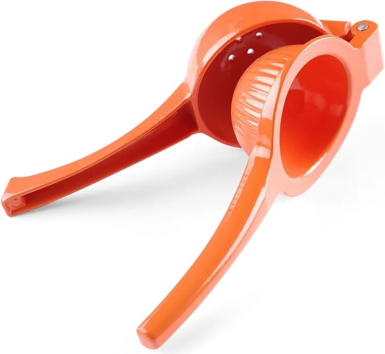 Spremi lime – Hendi