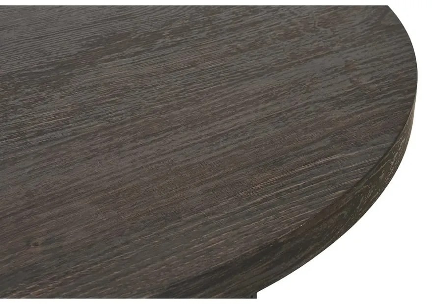 Tavolo da pranzo rotondo ø 120 cm Boavista - House Nordic