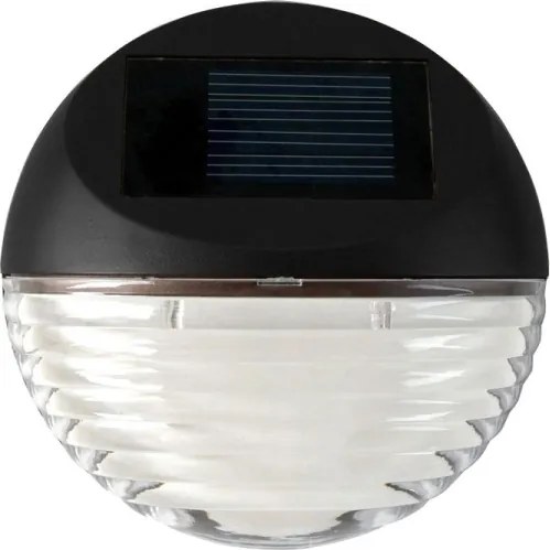 Applique a LED solare LED/1,2V 600 mAh IP44