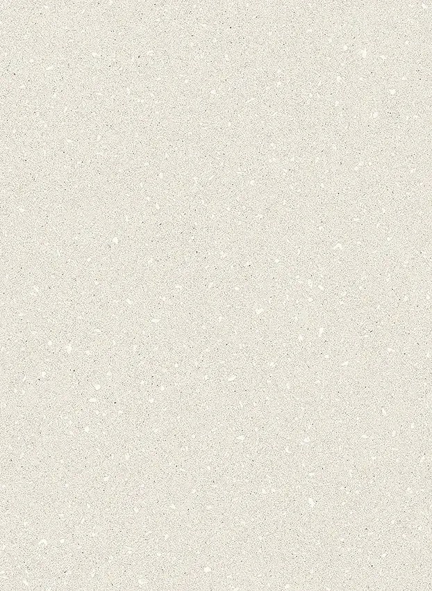 Boras Tapete Washi Paper - 3110