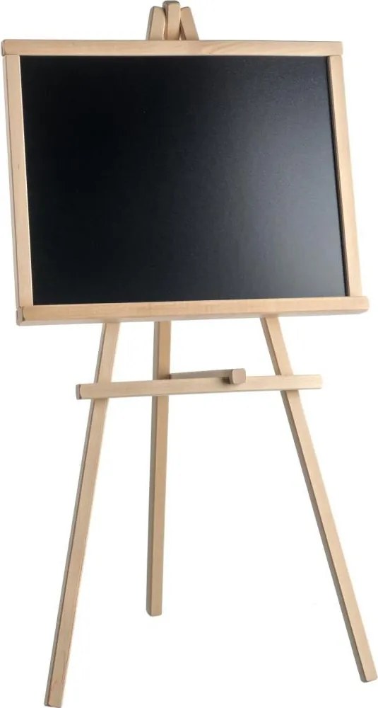 Pannello in legno 88x46 cm