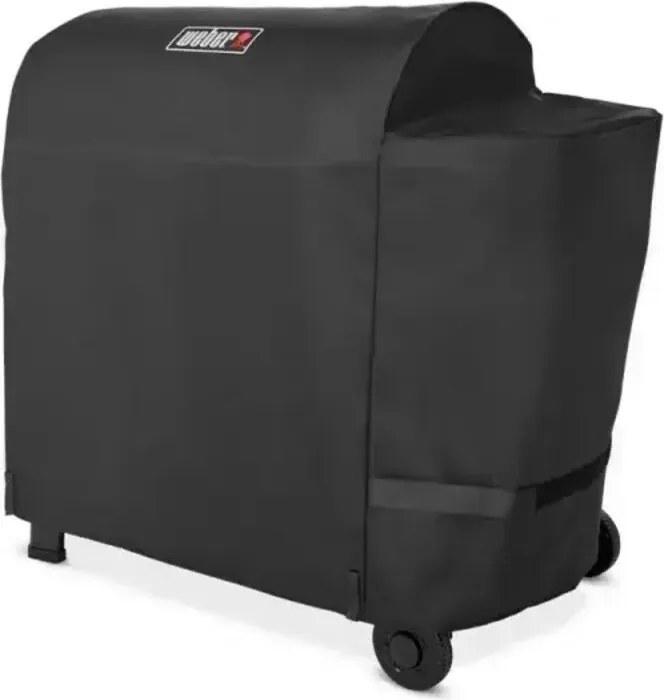 Weber Custodia Premium per Barbecue Searwood XL