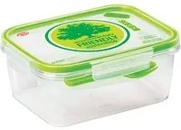 Lunch Box da 1,5 lt in tritan ecosostenibile