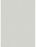 Eijffinger Carta da parati Linen Look - 340617