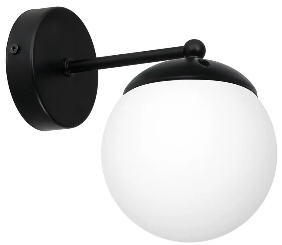 Applique LIMA 1xE14/40W/230V