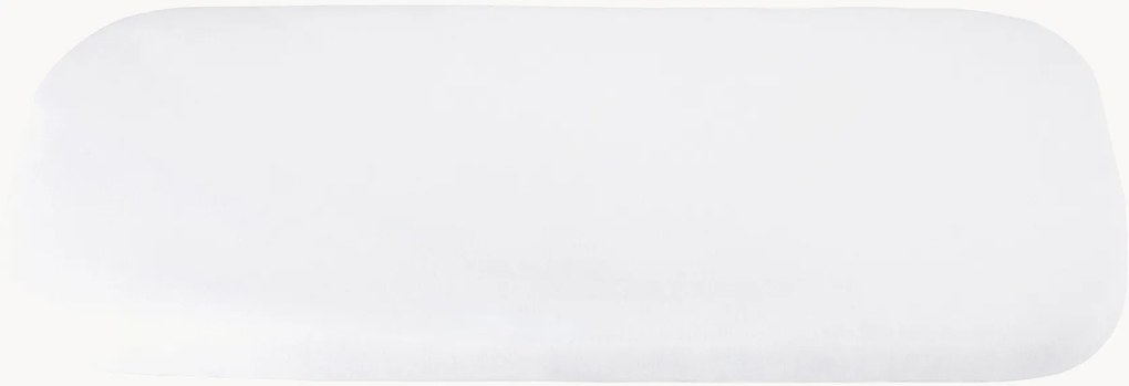 Lenzuolo per culla Jersey