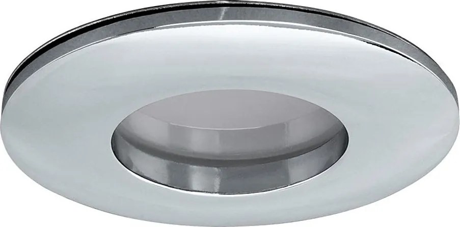 Eglo 97427 - LED Lampada da incasso per bagno MARGO-LED LED/5W/230V IP65