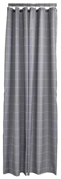 Tenda da doccia 200x180 cm Tiles - Zone