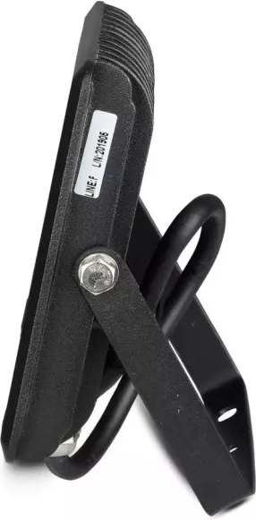 Faretto LED 20W 230V IP65