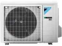 Unit Esterna Monosplit Daikin 18000 Btu RXM50N9 R-32 Classe A++/A++