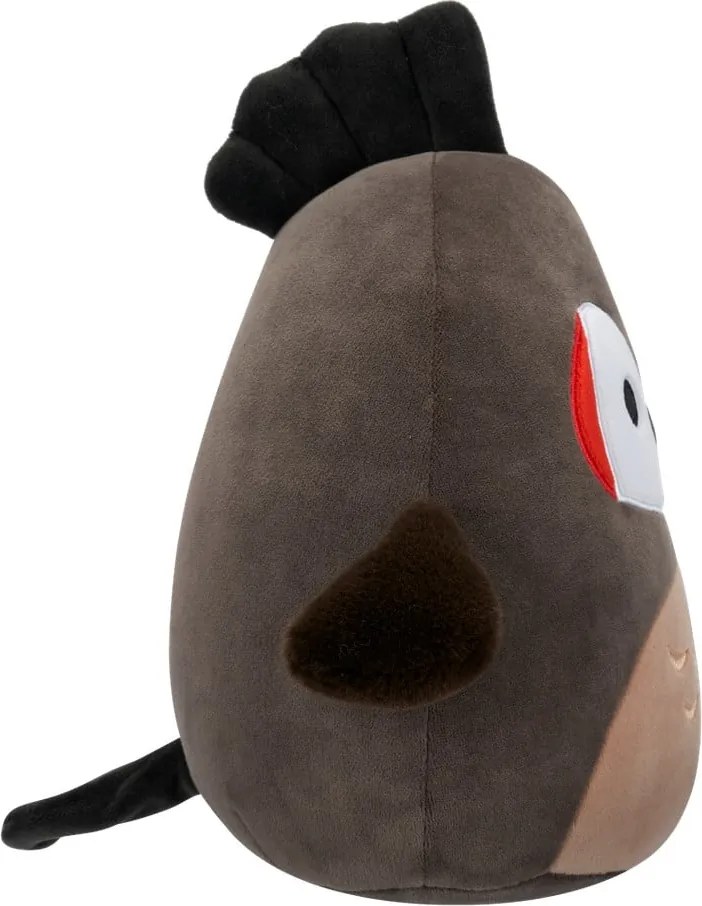 Peluche Theodore - SQUISHMALLOWS