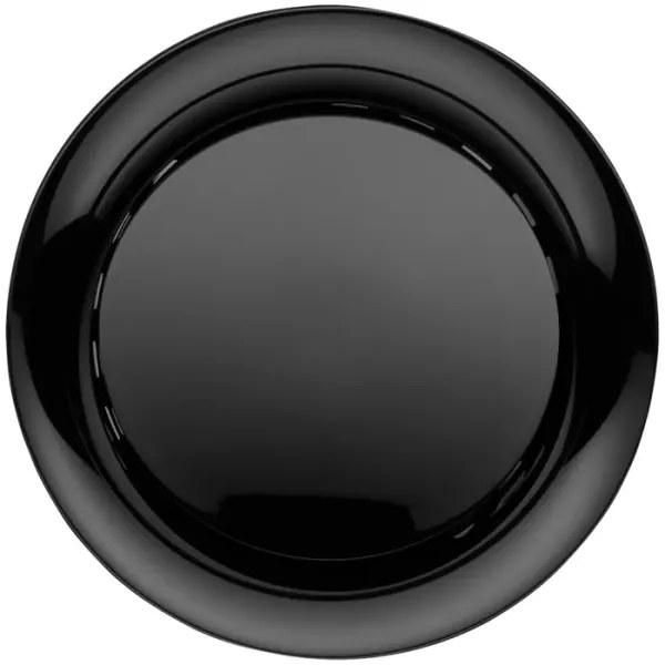 WMF - Caraffa d'acqua BASIC 1 l nera