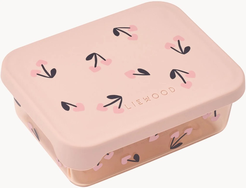 Lunch box per bambini Ako